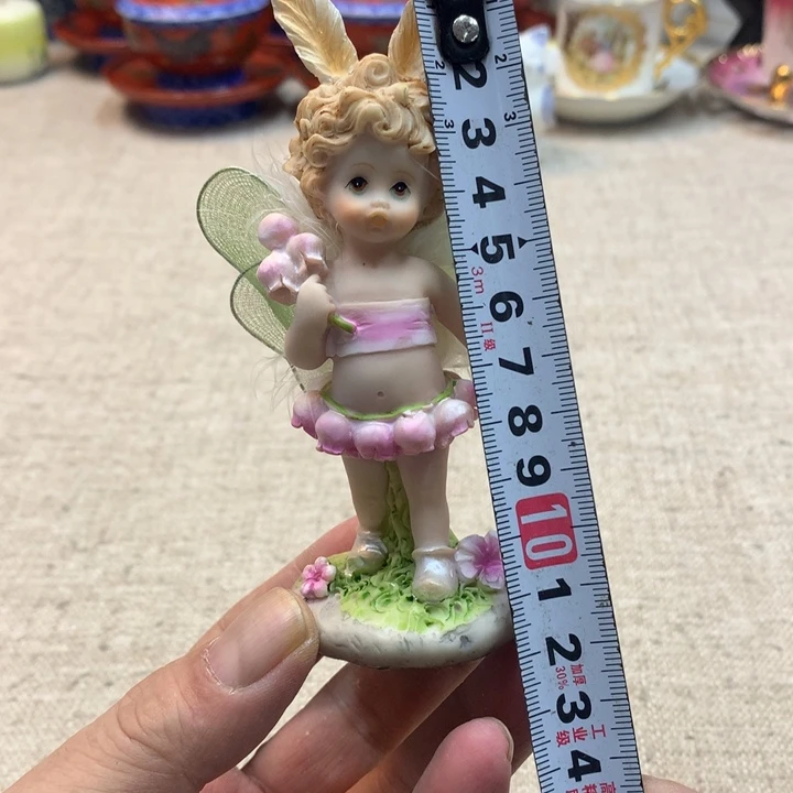 金瓷阁家的美丽瓷器