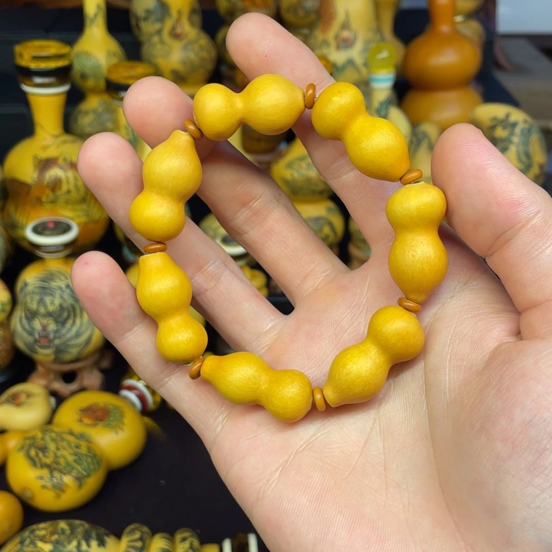 五**尊葫芦111112222