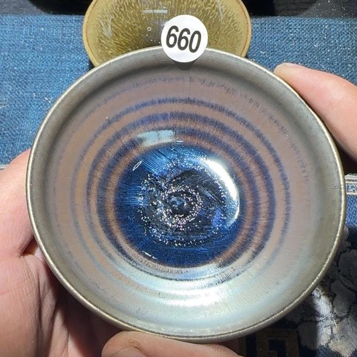 用***5茶盏15米包邮，15米包邮
