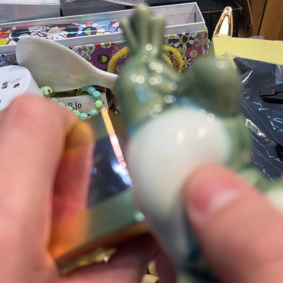 瓷器瓷器瓷器瓷器瓷器