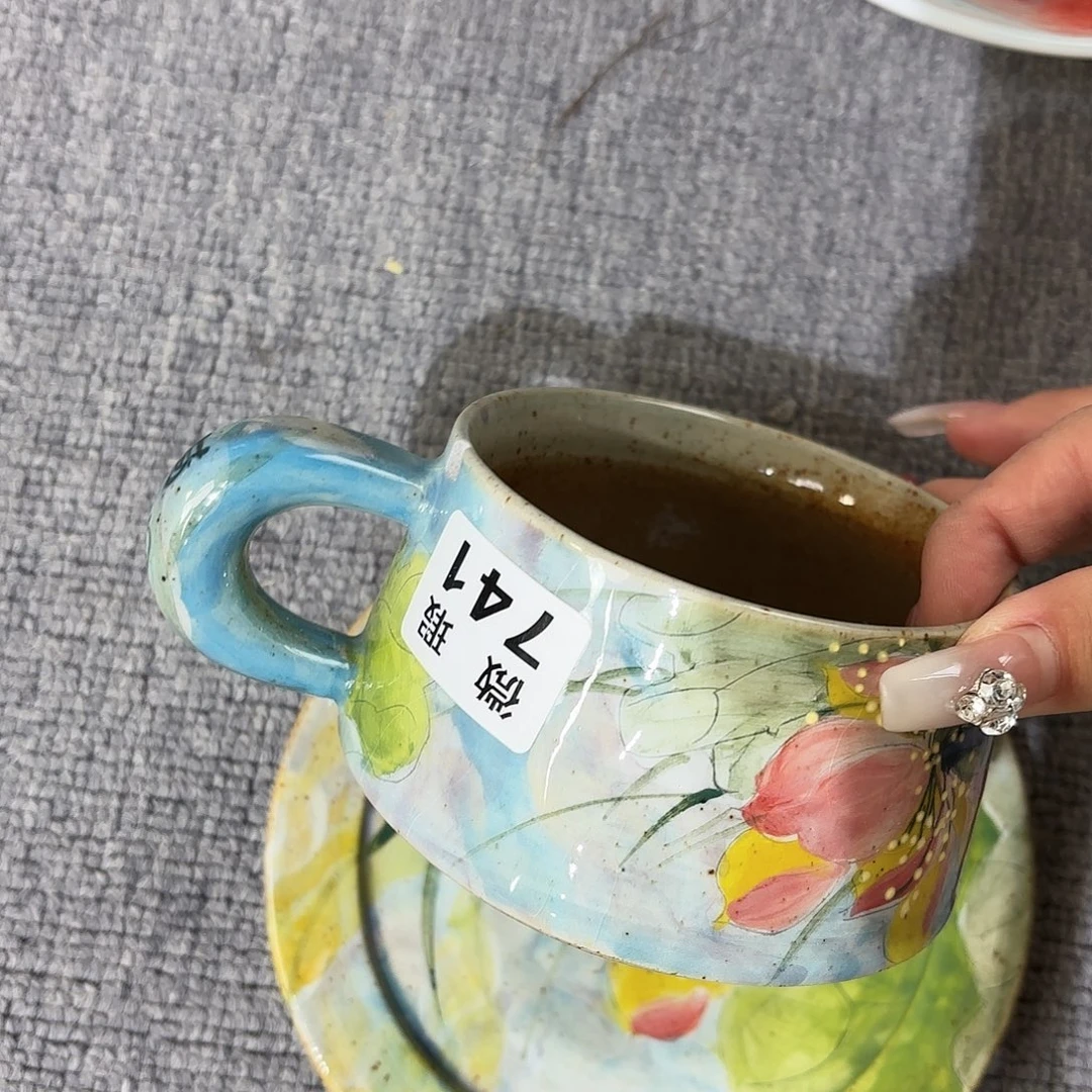 瓷片hhhhhhhjhnnnnnm