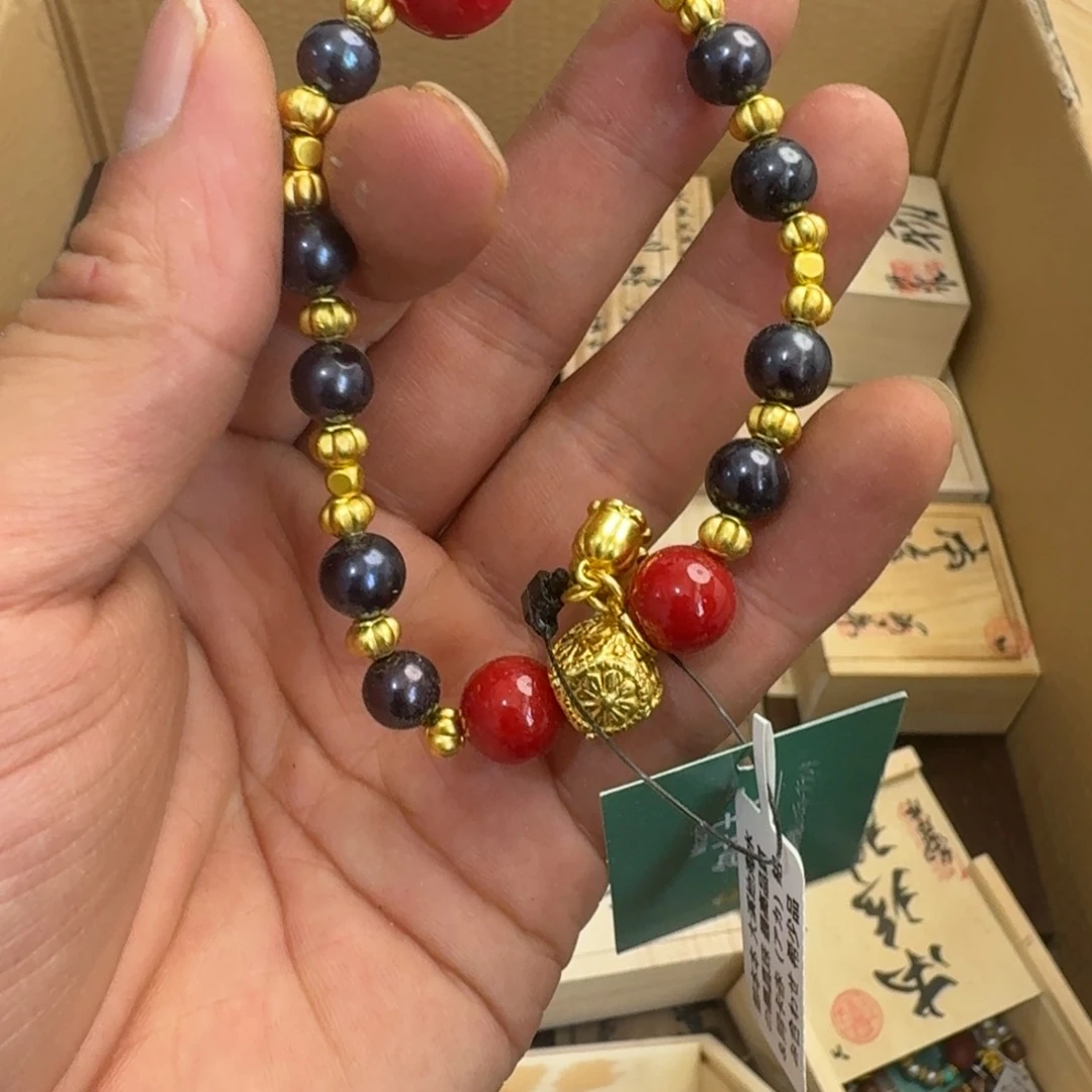 茶文化，多样性发一