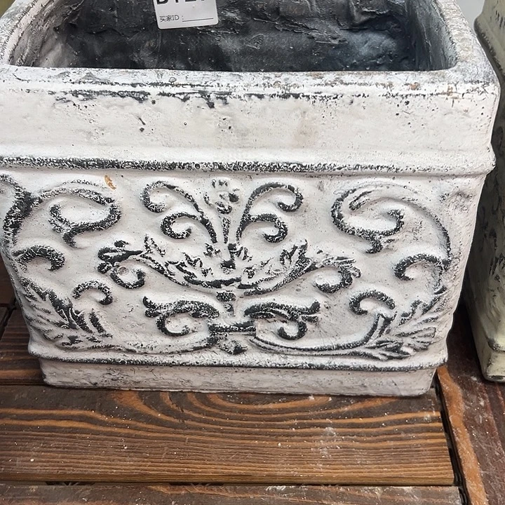 高22宽24口21，11122222