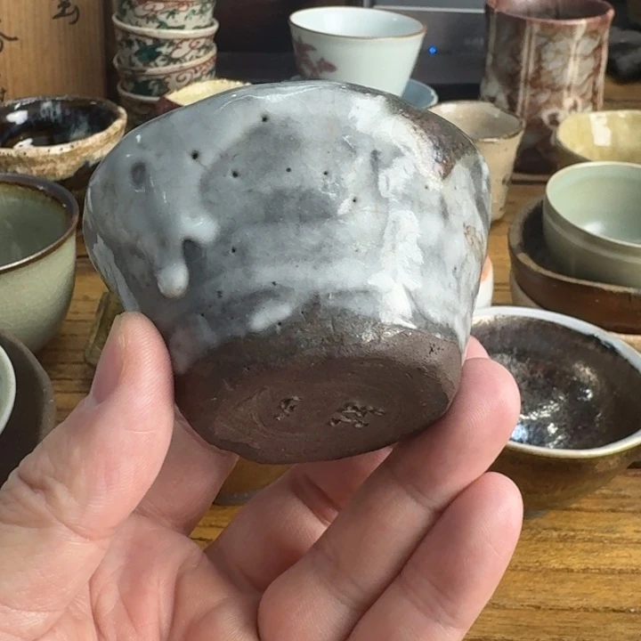 好评好评好评好评好评