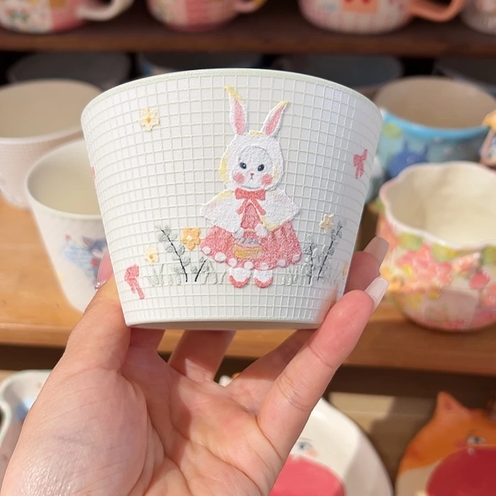 瓷片火火火火火里里