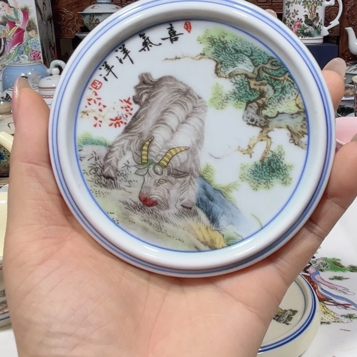 景德镇哈哈哈哈哈哈哈哈哈哈
