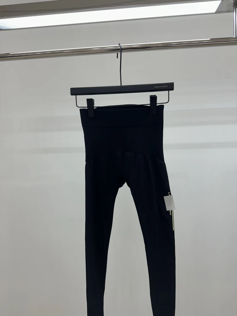 no退no换  微脏微瑕887女款裤子