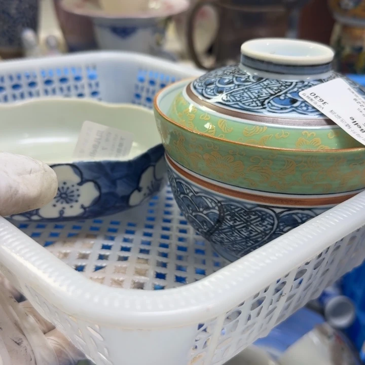 瓷片贝****e开播啦…开播啦！