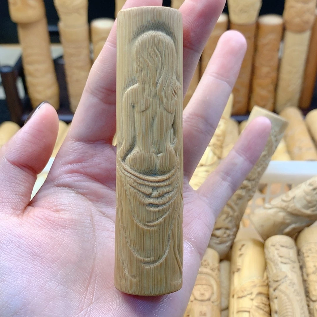 【闪购商品】竹猪**脑微瑕哈哈哈哈啊哈哈