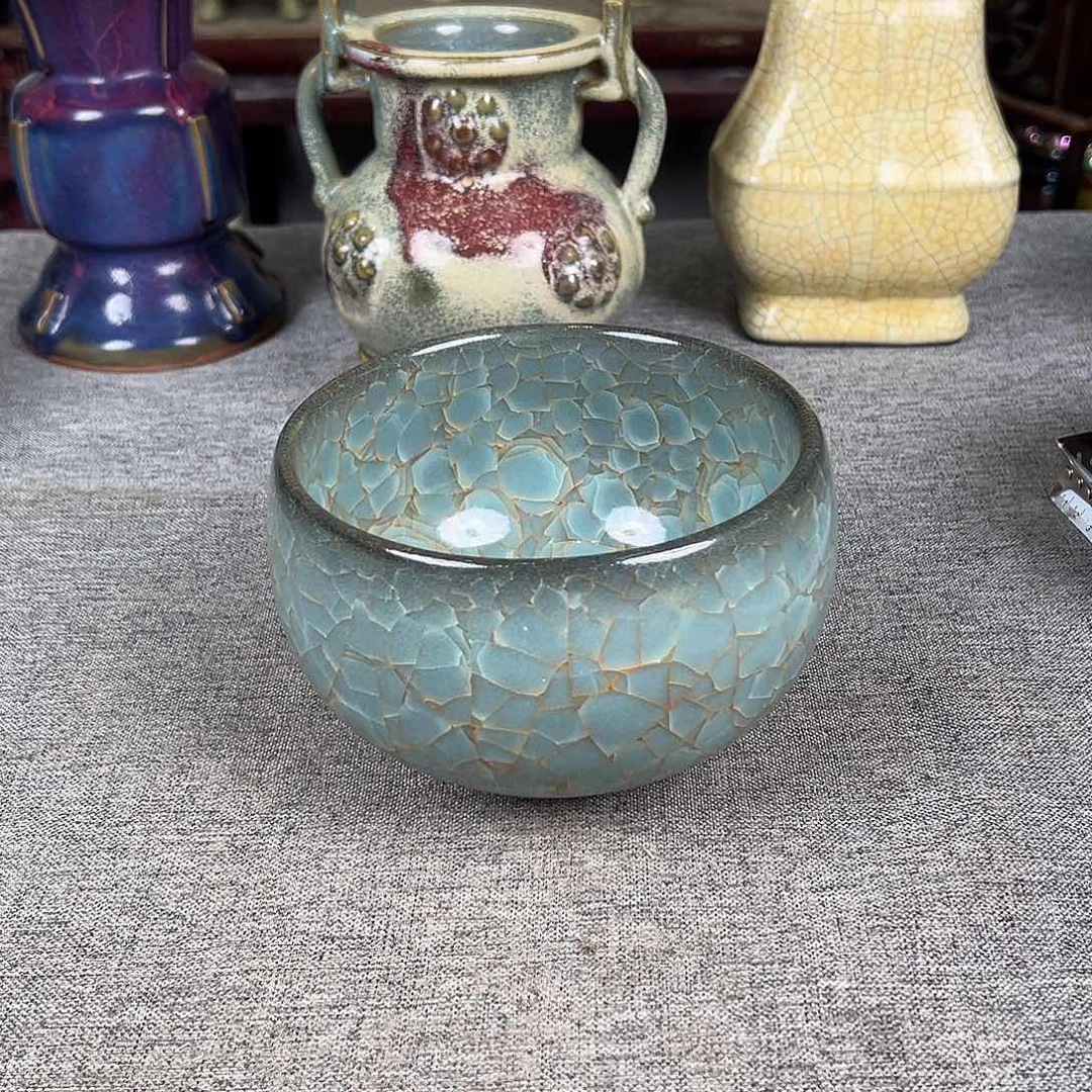 瓷片摆件摆件摆件摆件摆件摆件摆件