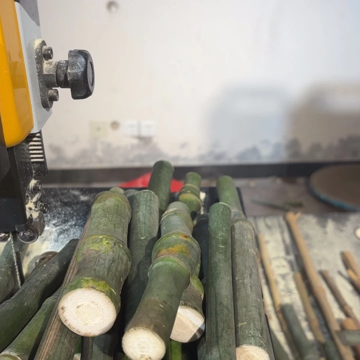 竹飞*实心竹竹竹竹竹竹