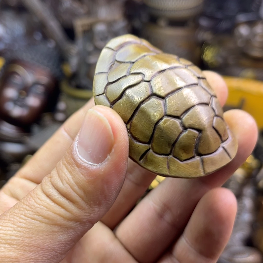 铜器铜器铜器铜器！