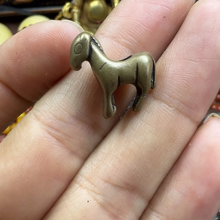 泥塑哇哈哈哈哈哈哈哈哈哈哈