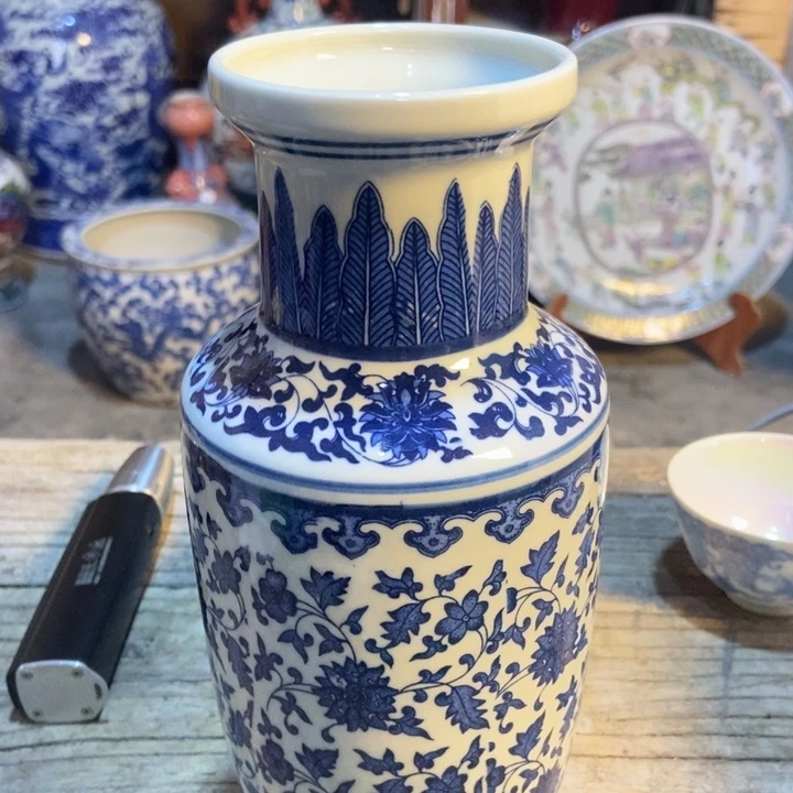 瓷器瓷器瓷器瓷器瓷器