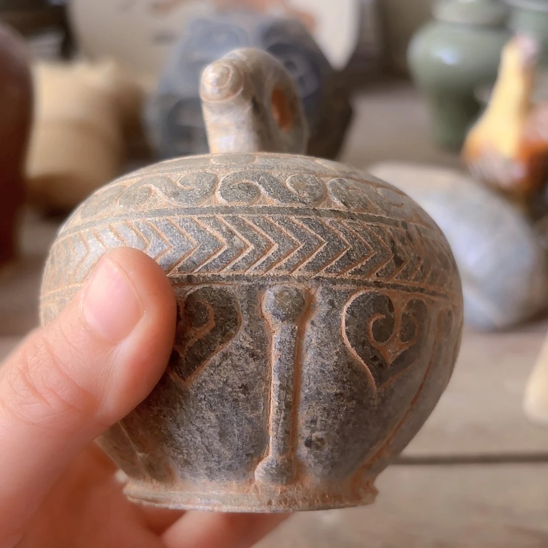 瓷器瓷器的瓷器的?