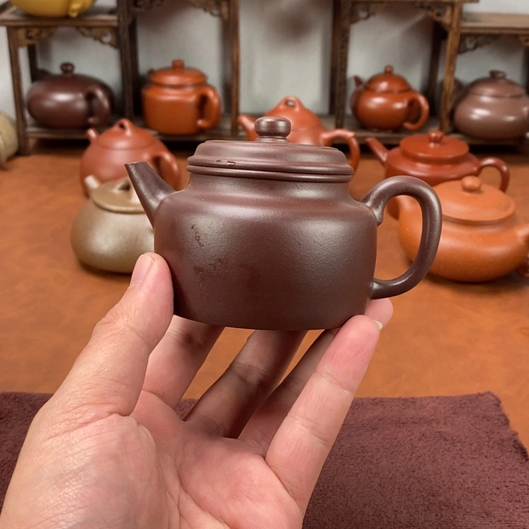 茶壶紫砂紫砂紫砂紫砂