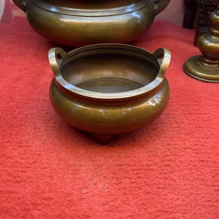 铜999999999999999999999999