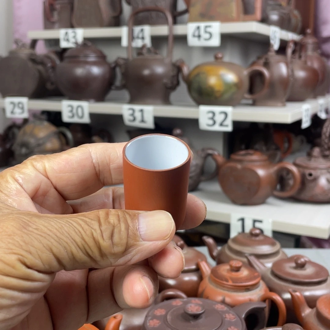 茶壶紫砂紫砂壶泡茶