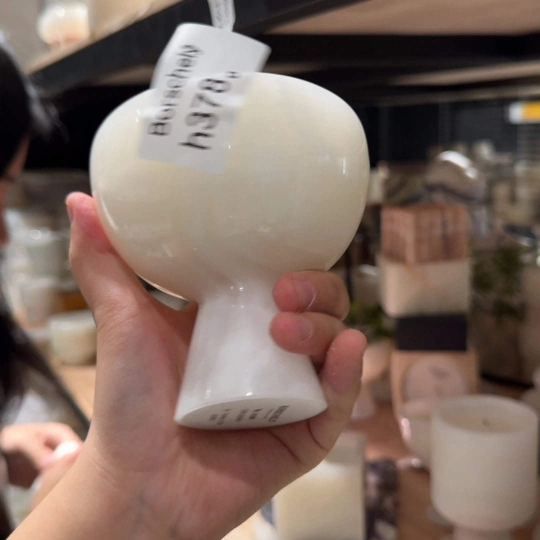 大理石 h378。   心