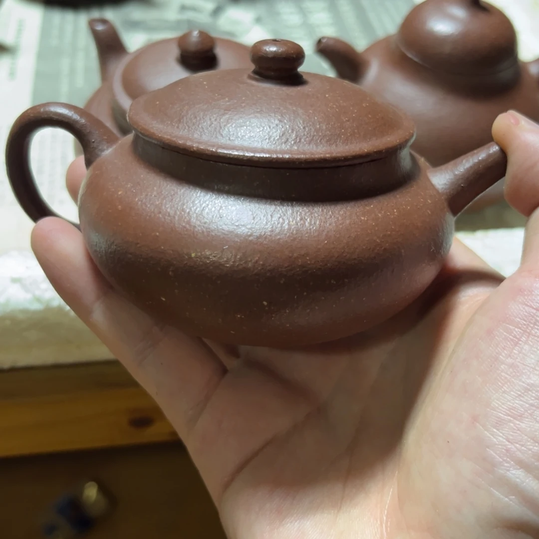 紫砂紫砂紫砂紫砂