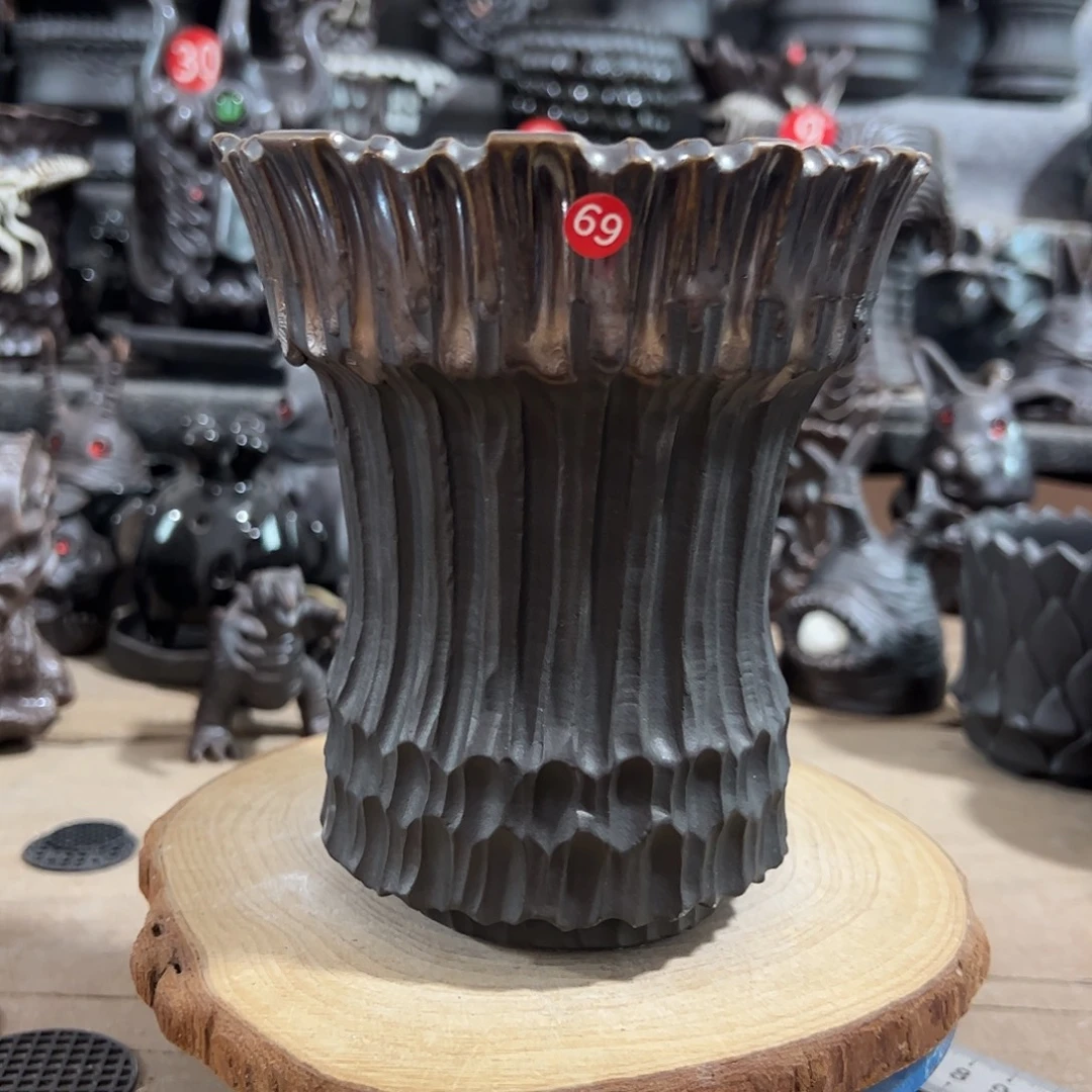 69号，内口12外高14.7