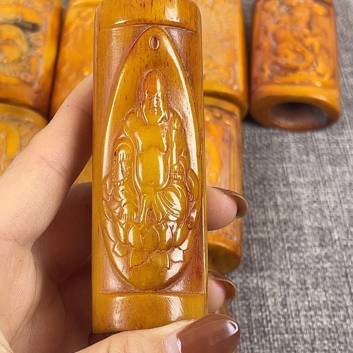 用***6大果紫檀（缅甸花梨）