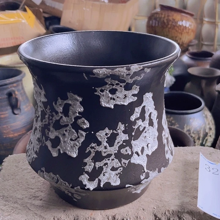 655号20×20-1111111