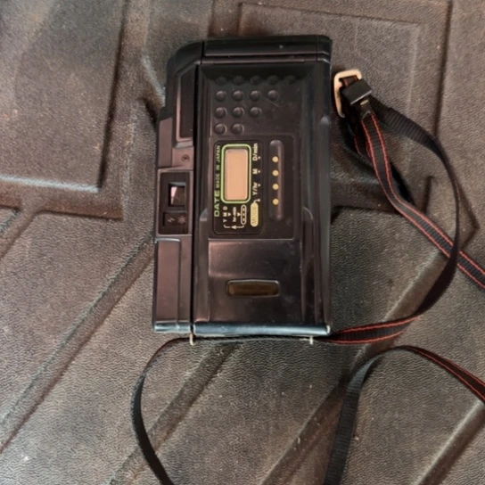 逆***者杂色豆（科檀/科特迪瓦檀木）