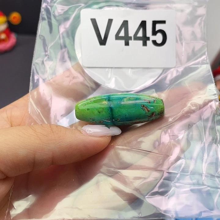 湖北十堰矿区精品佩珠