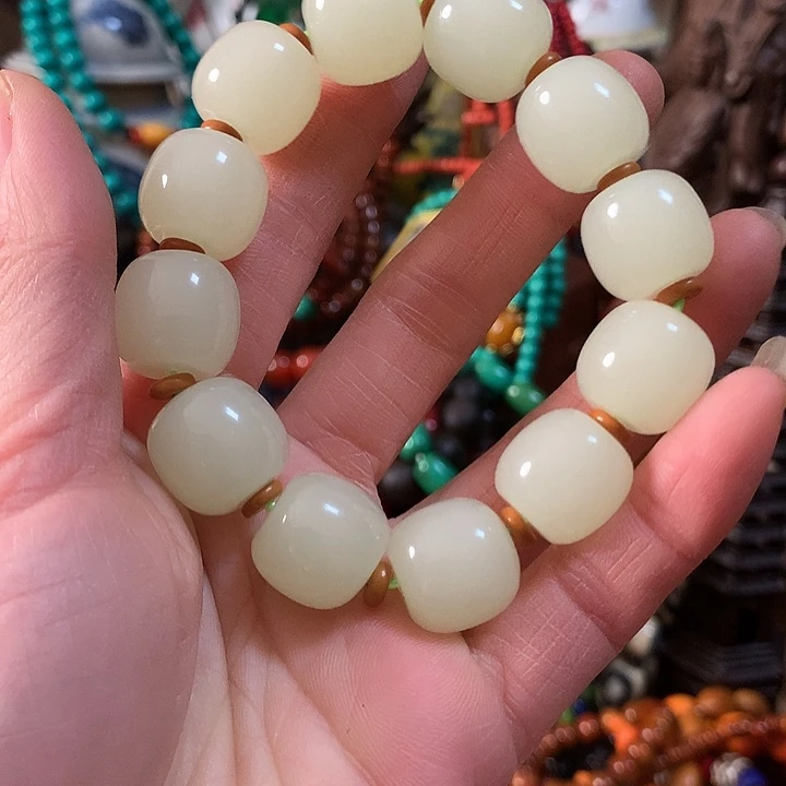 其他菩提创意好物分享