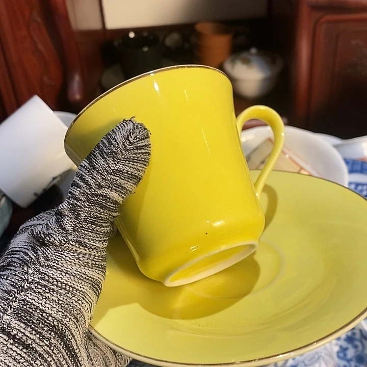 瓷片瓷片瓷片瓷片