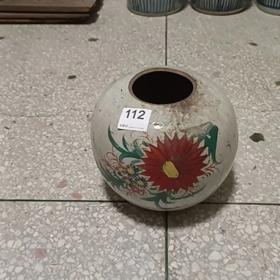 摆件粉彩陶瓷摆件粉彩陶瓷摆件粉彩陶瓷