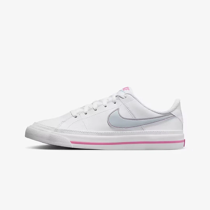 NIKE/耐克女鞋COURT LEGACY 新款运动休闲板鞋DA5380-121