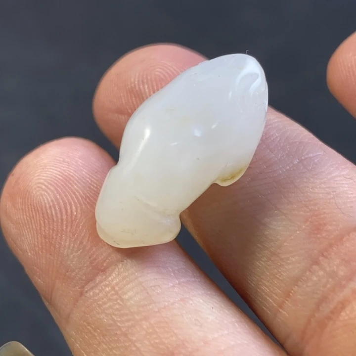 茶宠摆件茶宠摆件