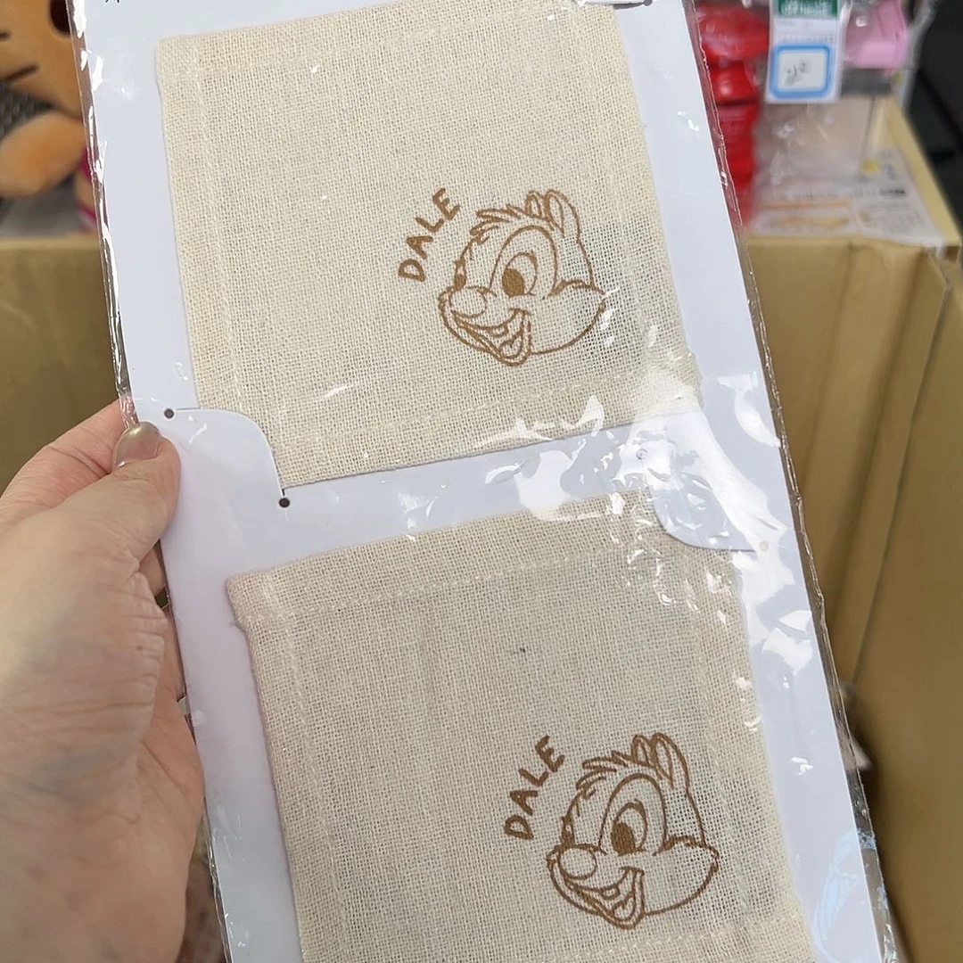 五十八包邮中古类不退换