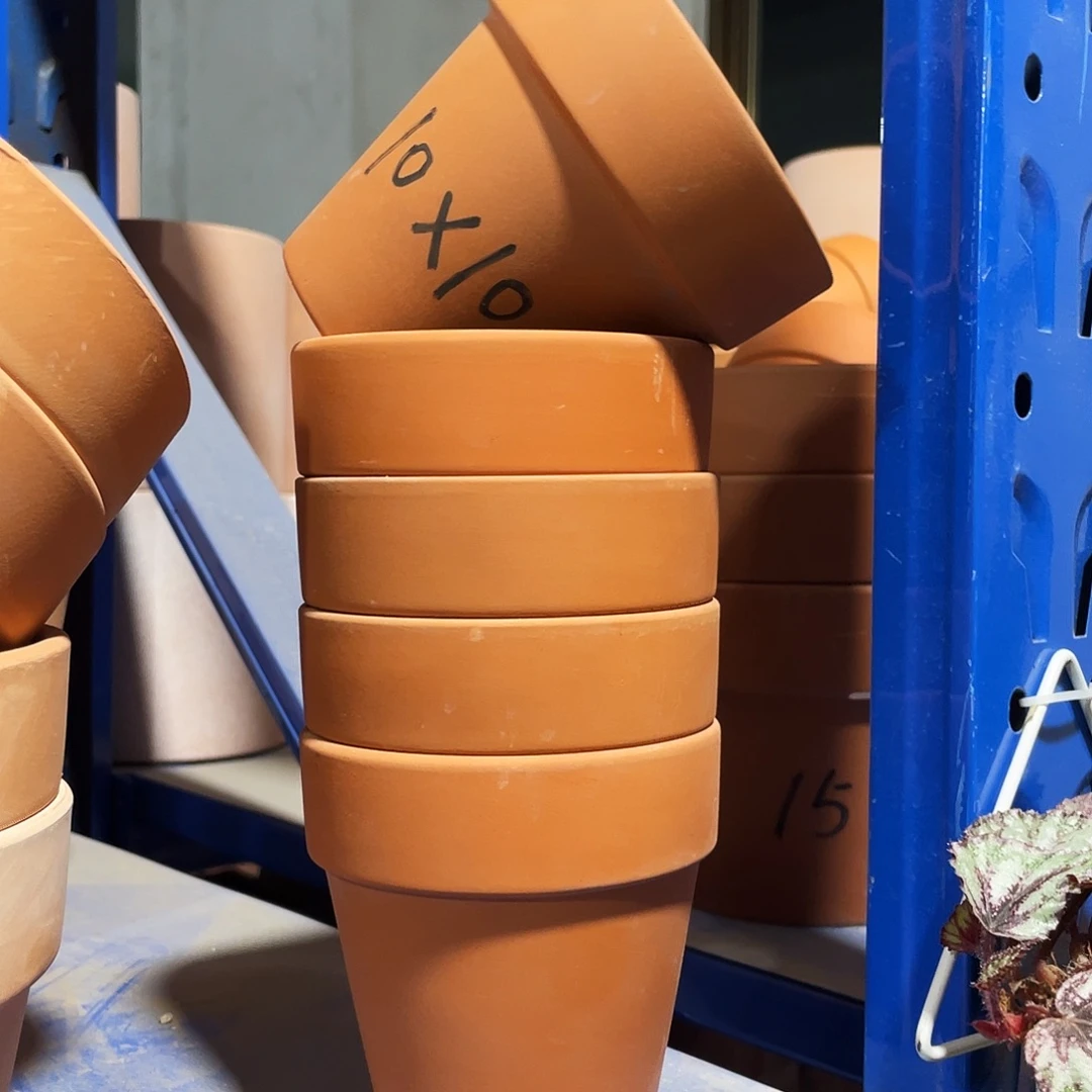 口10×10       发5