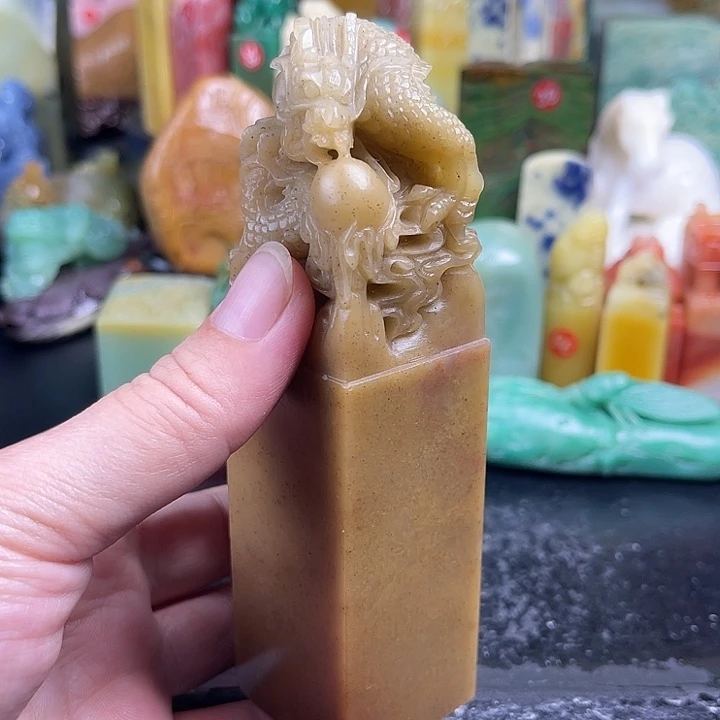 印度石所见即所得