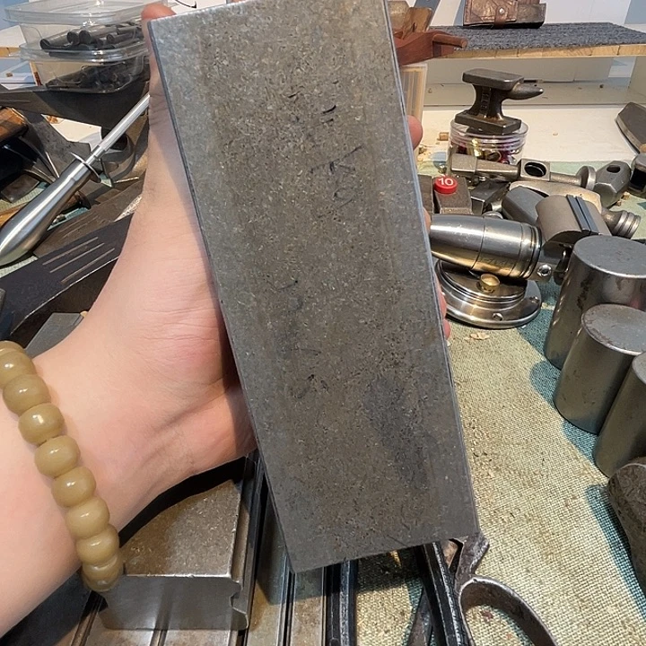 家庭生活厨具农具