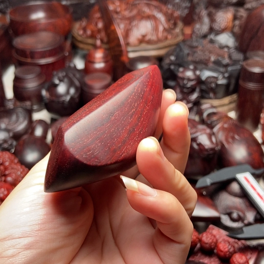 小叶紫檀其他檀香紫檀