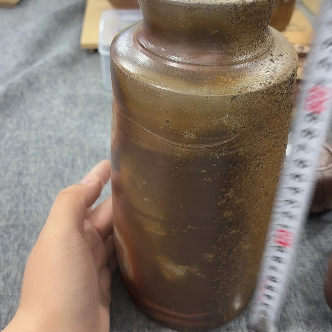 非常美丽漂亮的物品
