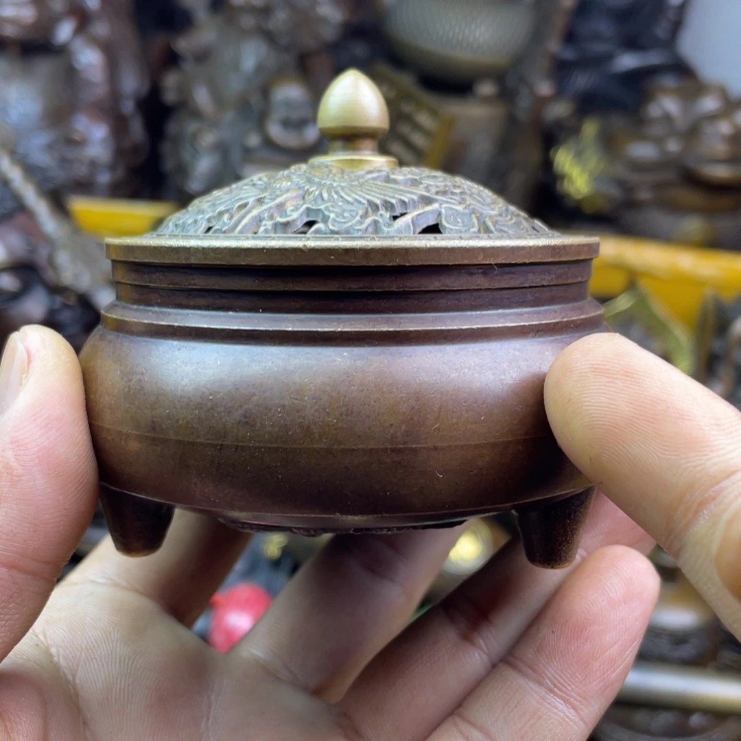 铜器铜器铜器铜器！