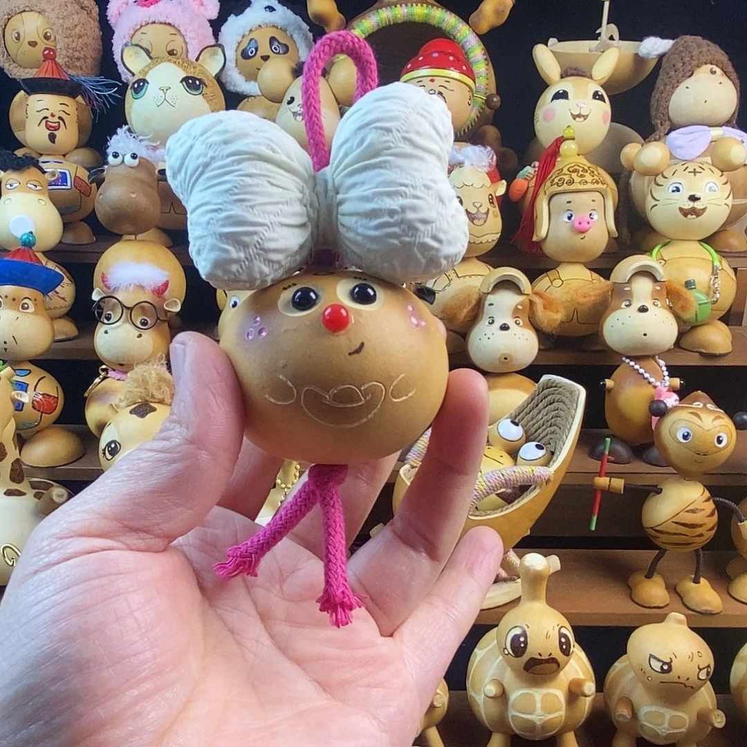 葫芦葫芦葫芦葫芦葫芦