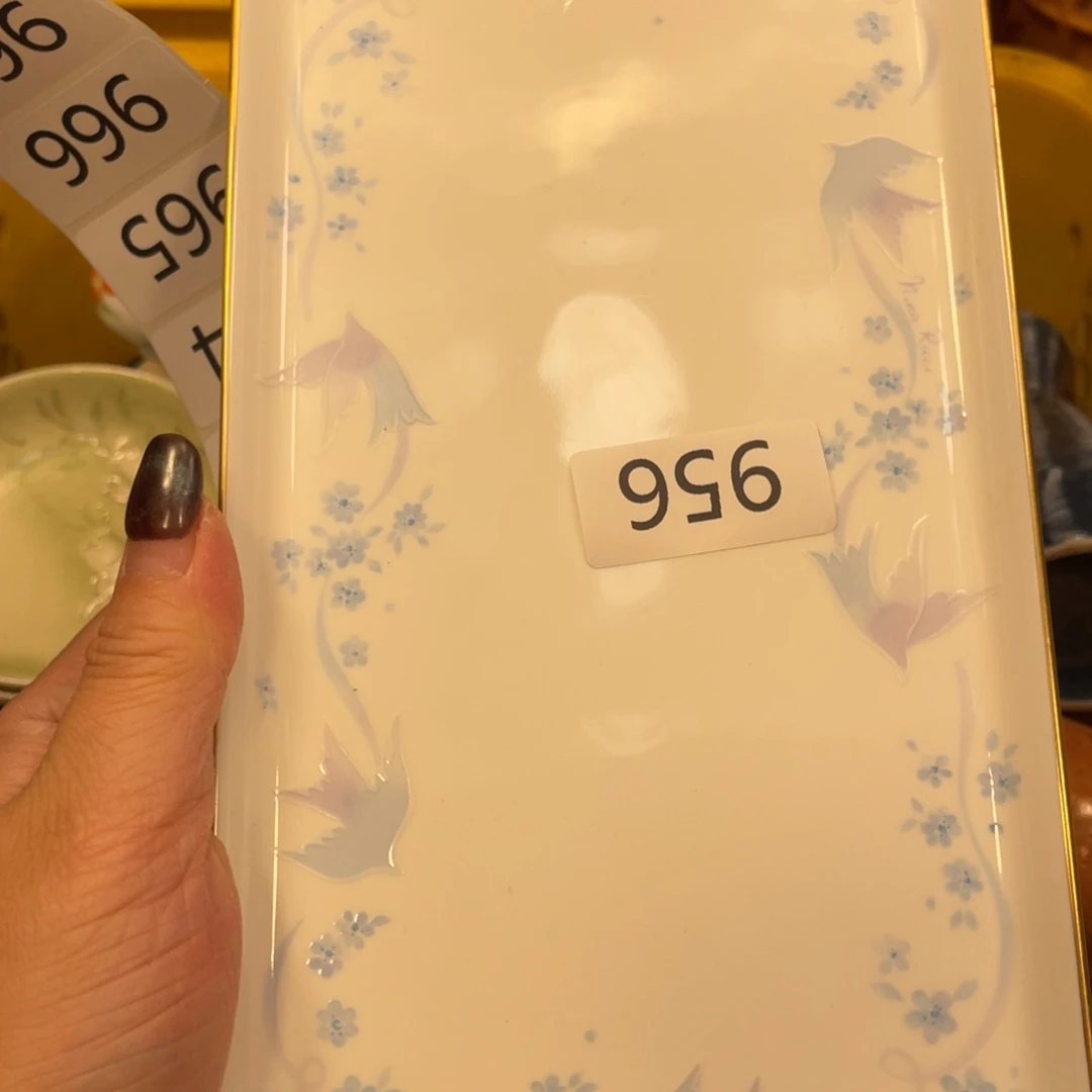 瓷器瓷器瓷器瓷器