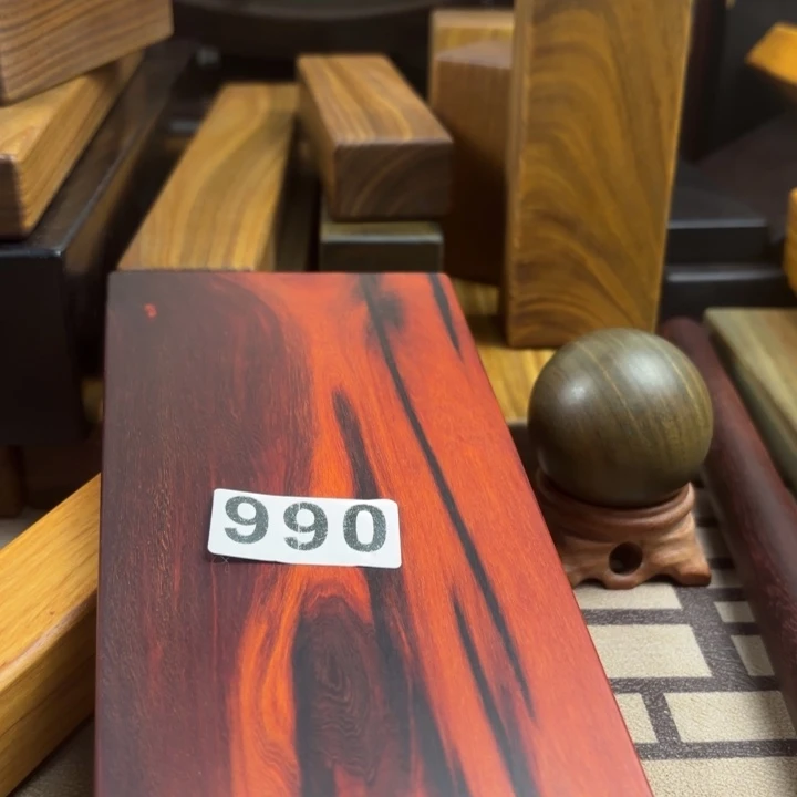 木太*雨科檀科檀科檀属于