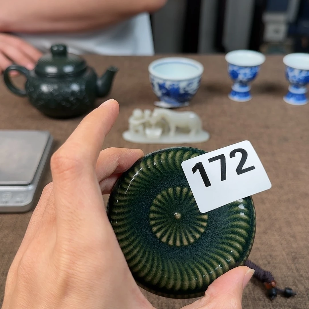 正能量满满的正能量