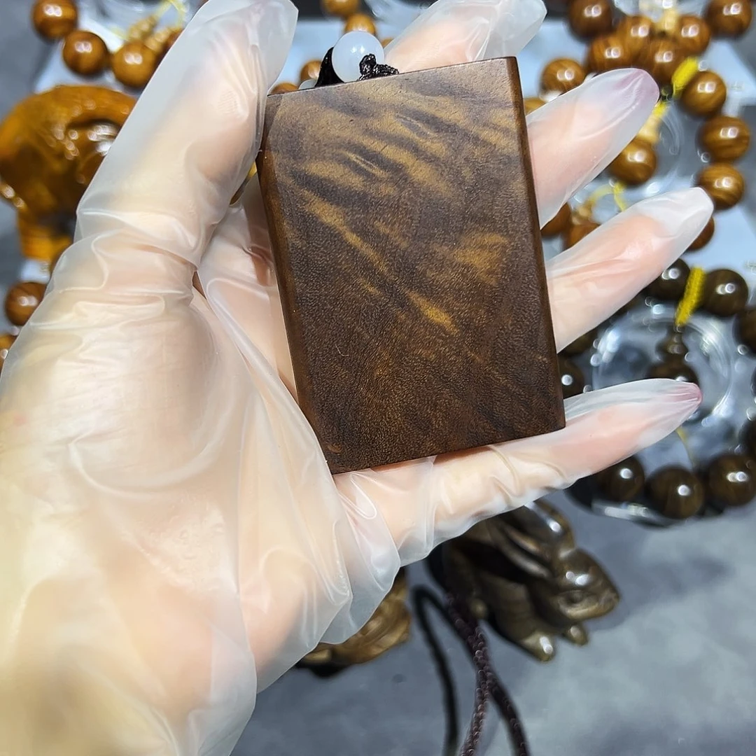 篼***行楠木（金丝楠）其他