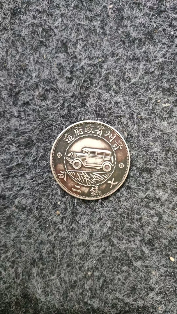 精选家居摆件 车  家居工艺品摆件2