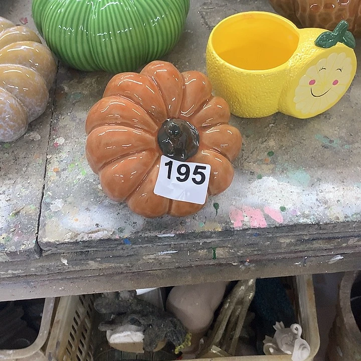 孤品微瑕阳**好孤品微瑕