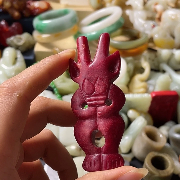 精品好物包邮到家