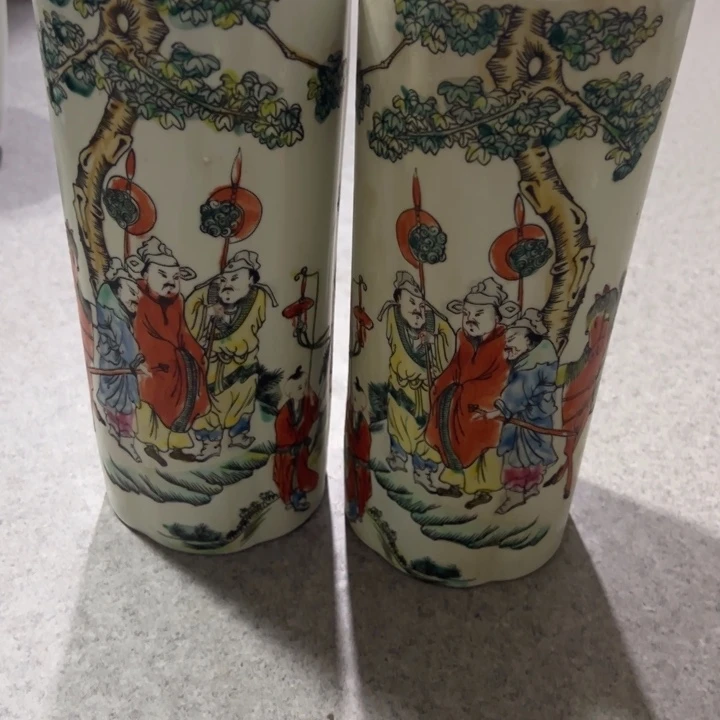 景德镇陶瓷瓷器工艺品单**哥